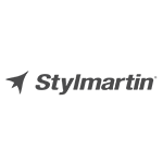 Stylmartin