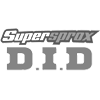 Supersprox-DID