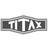 Titax