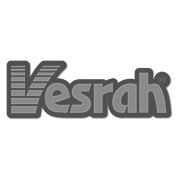 Vesrah