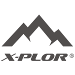 X-Plor