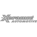 Xeramic