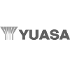 Yuasa