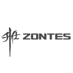 Zontes