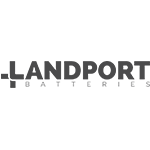 Landport Batteries