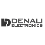 Denali Electronics