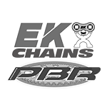 EK-PBR