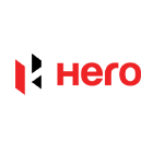 Hero