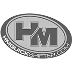 HM Quickshifter