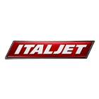 Italjet