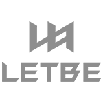 Letbe Motos
