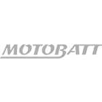 Motobatt