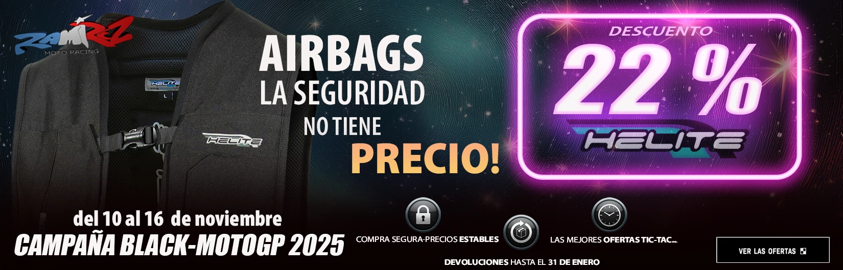 BLACK-FRIDAY-2025-HELITE