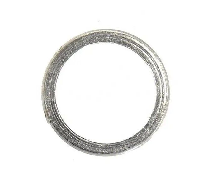 18291 LBA7 900