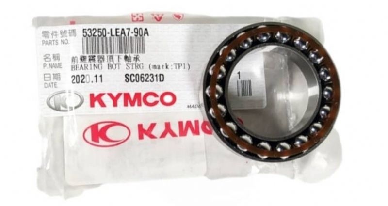 53240 lea7 90a