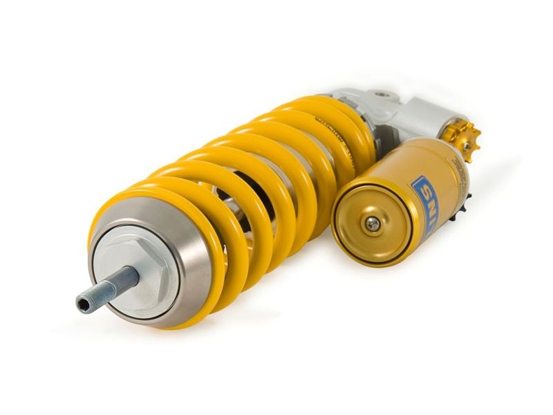 AMORTIGUADOR OHLINS DELANTERO MOTO BMW R 1200 GS LC 2013 TTX 36 REF: BM147.
