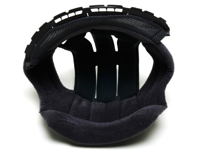 Accesorio casco Shoei J-Cruise Center Pad Type-D M9