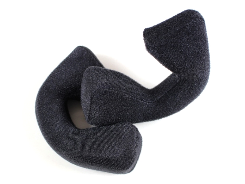 Accesorio casco Shoei J.O Cheek Pads 35
