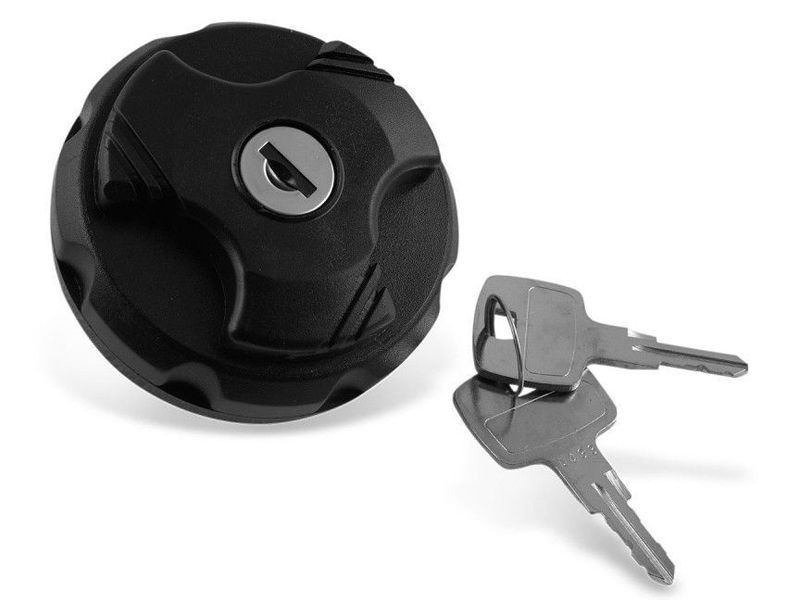 Tapón gasolina Acerbis