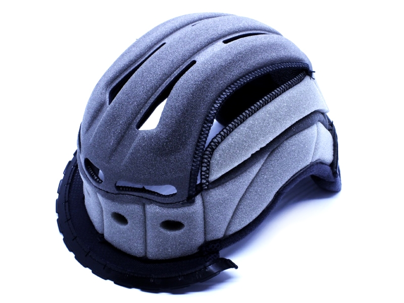 Acolchado central Shoei Neotec 2 M13
