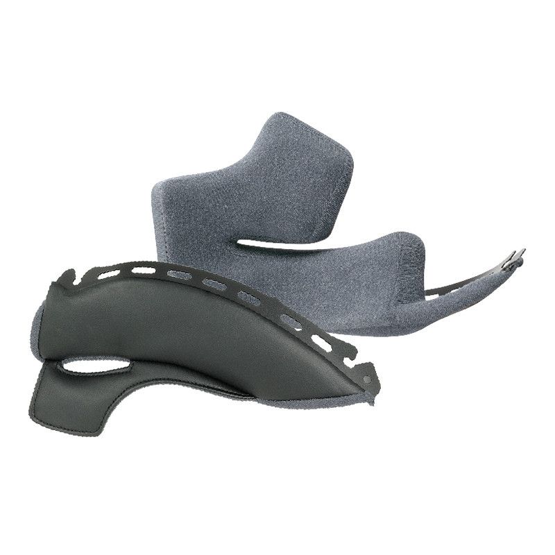 Acolchado lateral Shoei Neotec 2 39mm