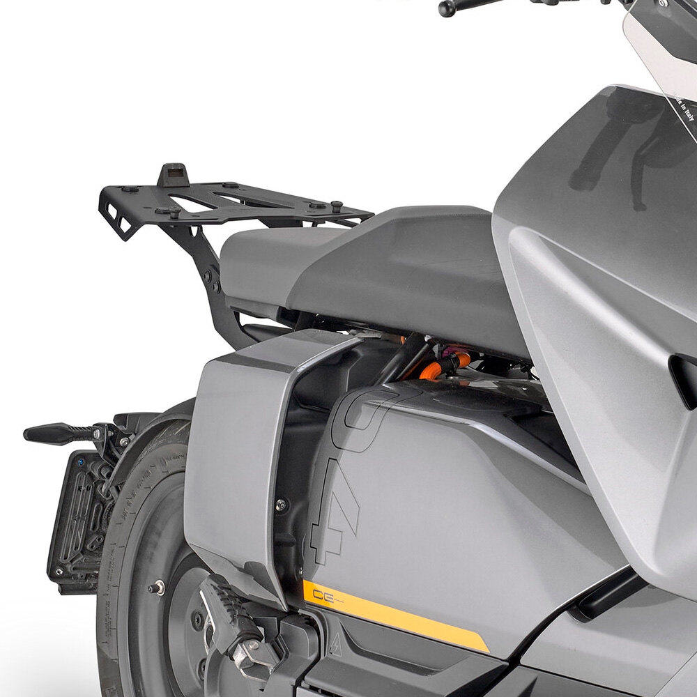 Adaptador posterior Givi SR5142 BMW CE 04 2022