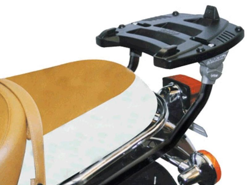 Adaptador posterior específico Givi 517F