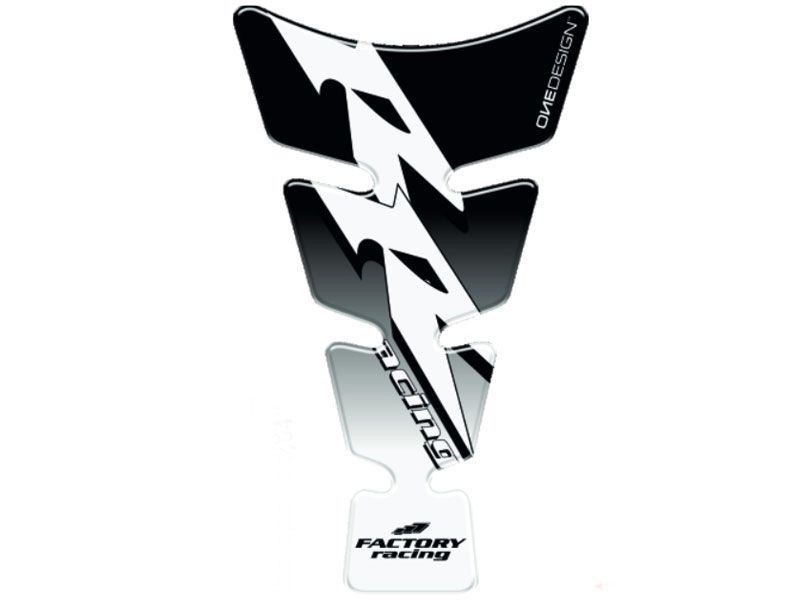 Adhesivo Puig 4224N Spirit CBR