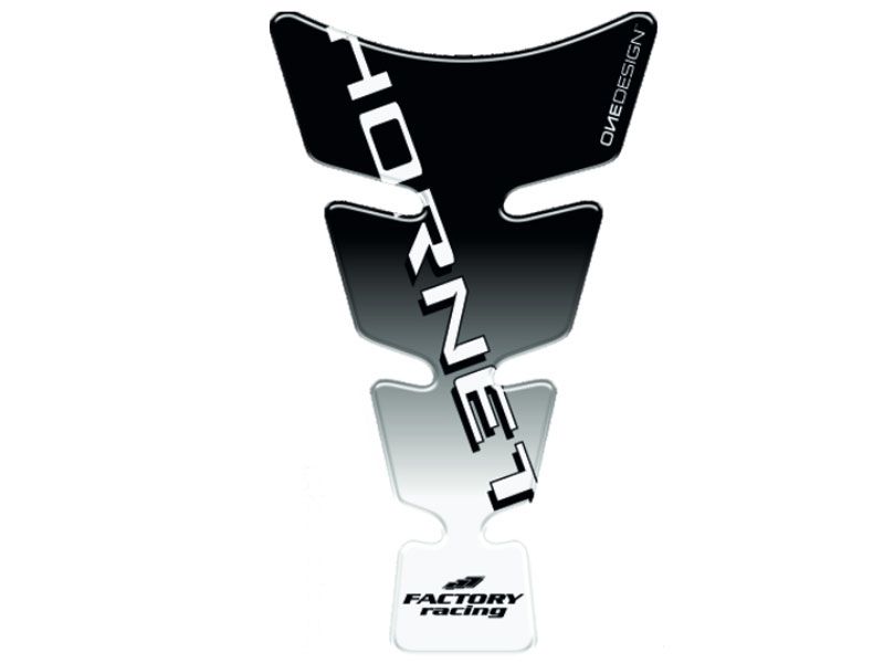 Adhesivo Puig 4228N Spirit