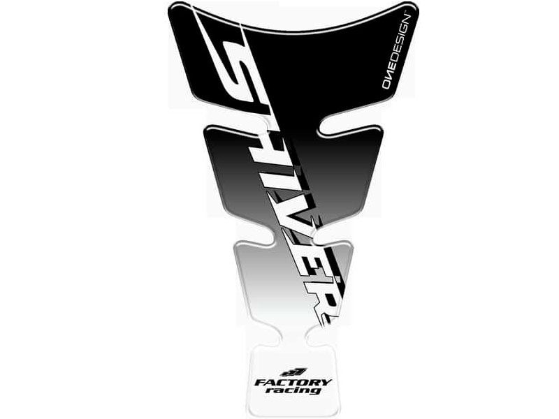 Adhesivo Puig 5111N Negro