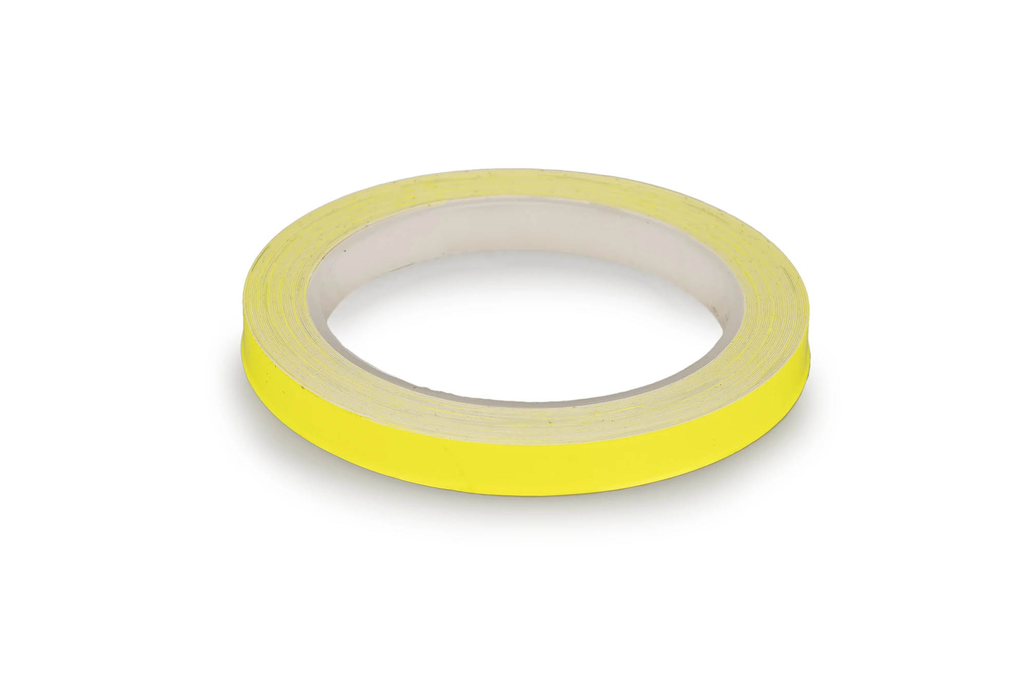 Adhesivo llanta Puig 2568G