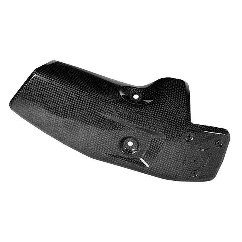 Akrapovic P HSB13SO1 Bmw R1300 GS 2024