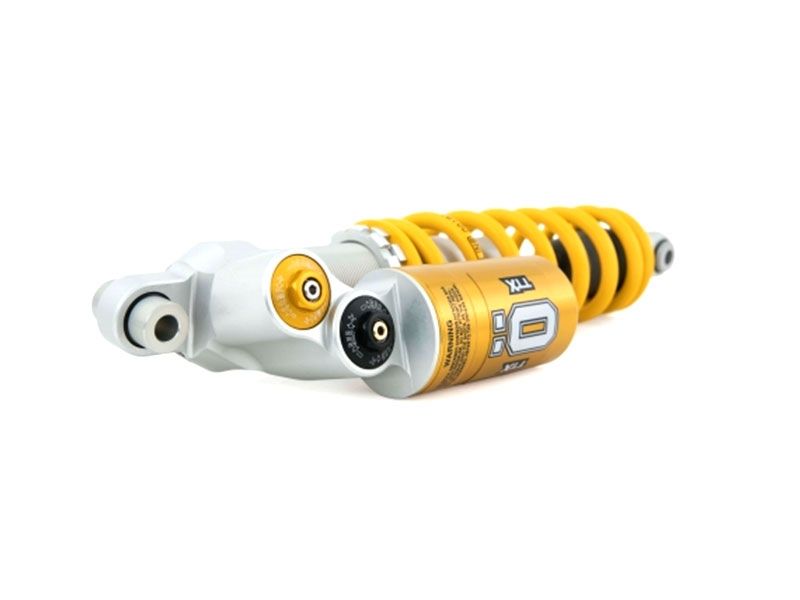 Amortiguador Ohlins DMX 0000 TTX 30 Ktm SX 50