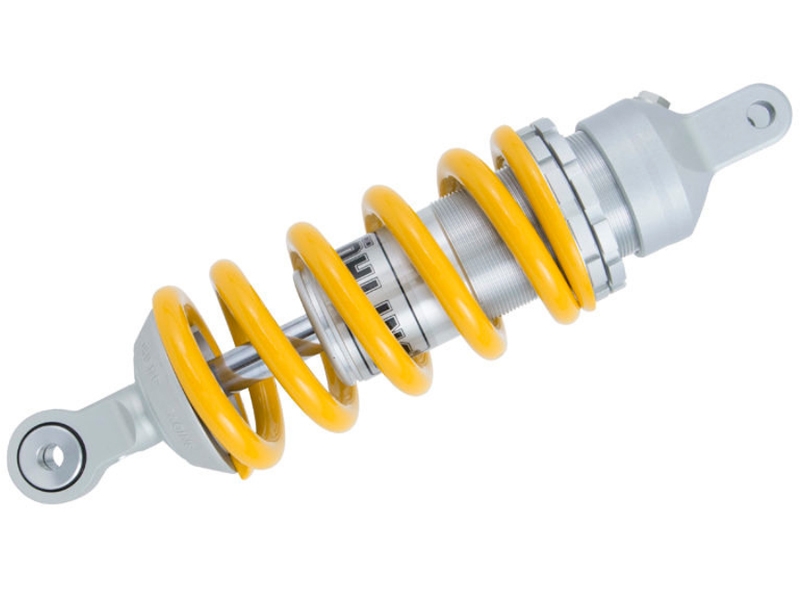 Amortiguador delantero Ohlins YA 403 STX 46 S46DR1 Yamaha FZ6 2004-09