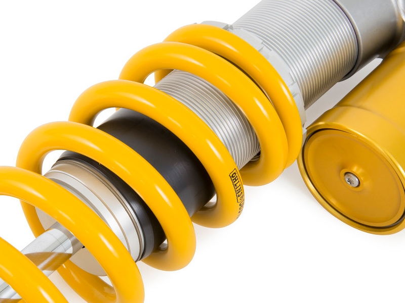 амортизатор от dr-350. амортизатор motorcraft ford fiesta. амортизаторы нова. амортизатор agat. вилка ohlins 48 мм направляющие.