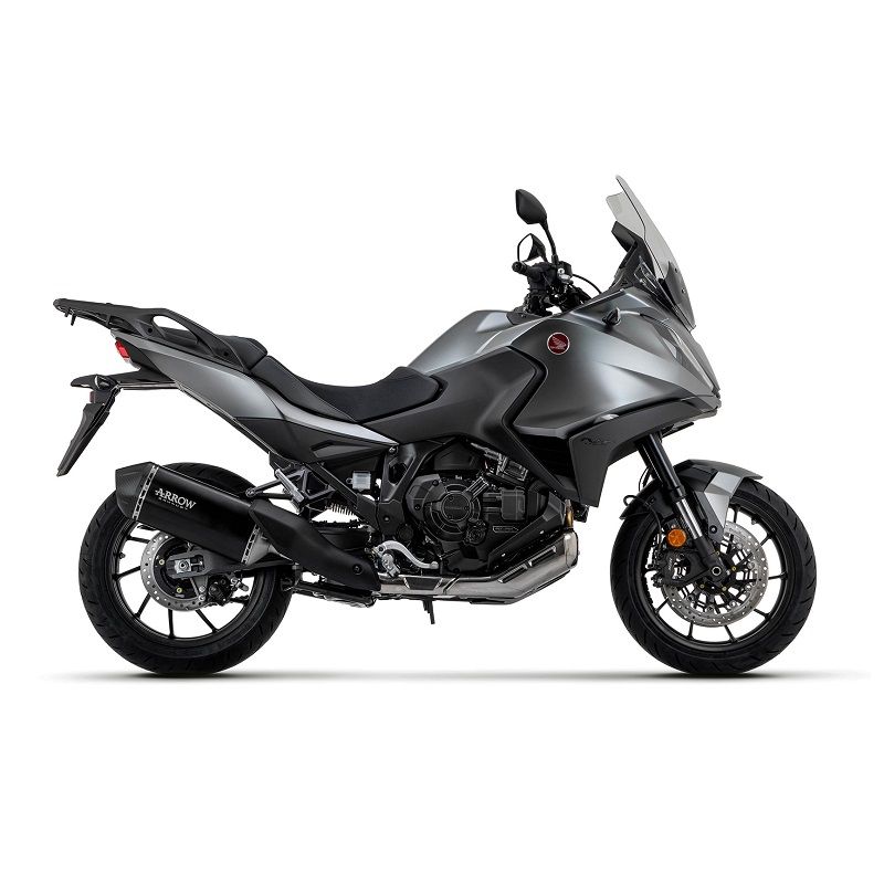 Arrow 72509SKN Sonora
