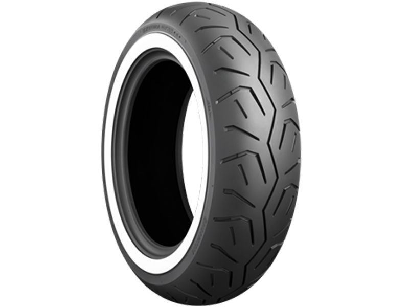Neumático Bridgestone EXEDRA G722 180/70/15 76H