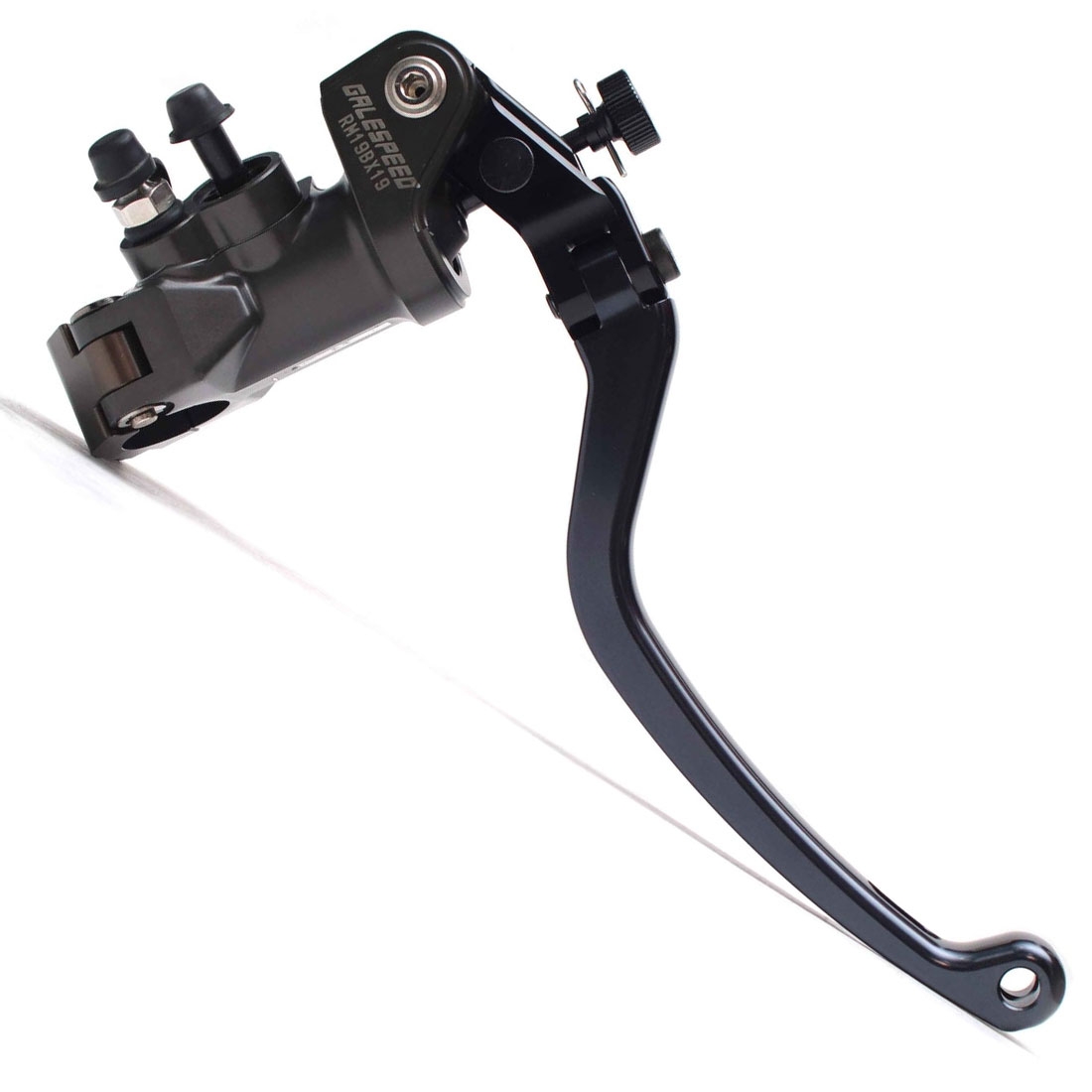 Bomba de Freno RM14 Galespeed RM14X-17BMS RM14
