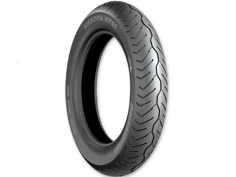 Bridgestone EXEDRA G721 130 90 16 67H