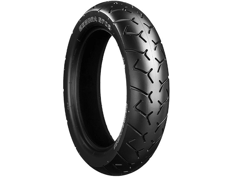 Bridgestone Exedra G702 170 80 15 77S