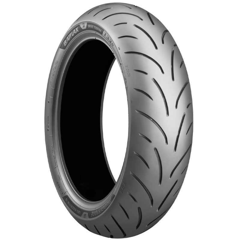 Bridgestone T33 1207019 60W TL F