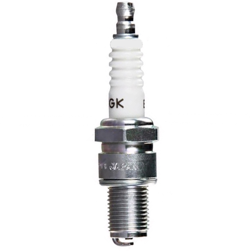 Bujia moto Ngk B6ES