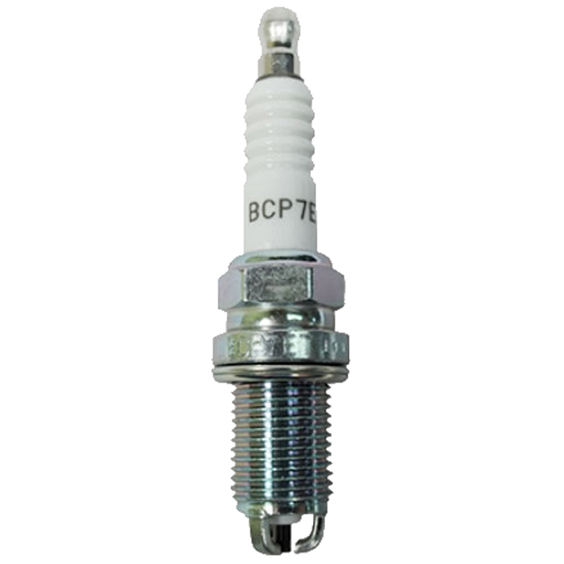 Bujia moto Ngk BCP7ET