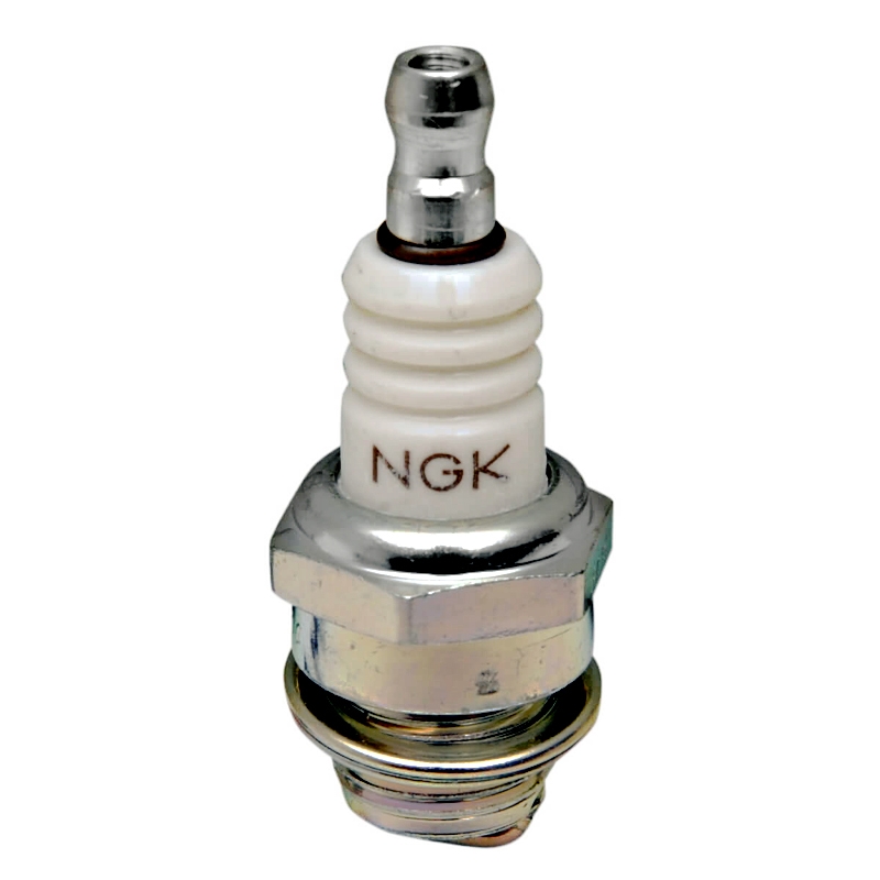 Bujia moto Ngk BM6A