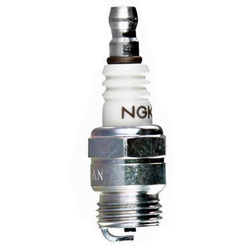 Bujia moto Ngk BM6F