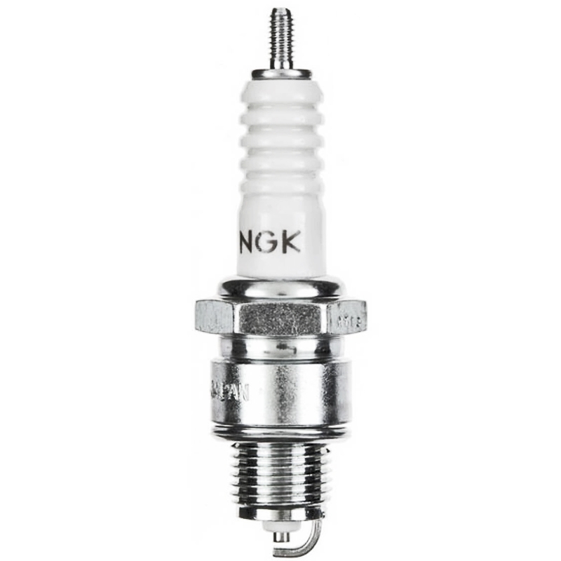 Bujia moto Ngk BP8HS