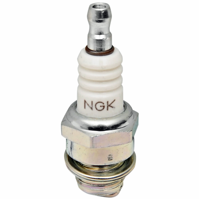 Bujia moto Ngk BPM6A