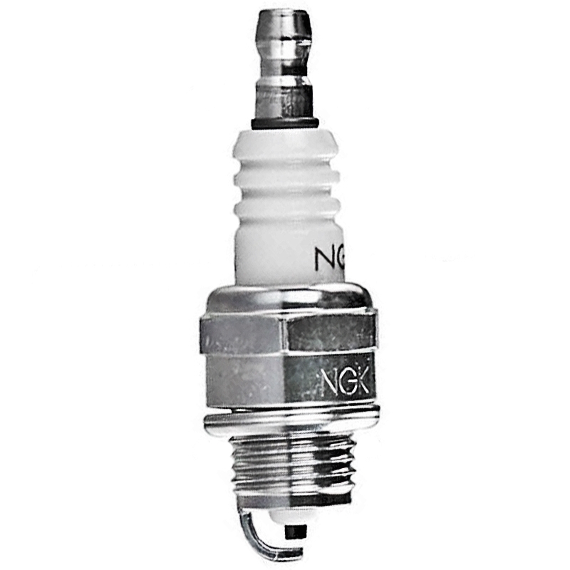 Bujia moto Ngk BPM7A