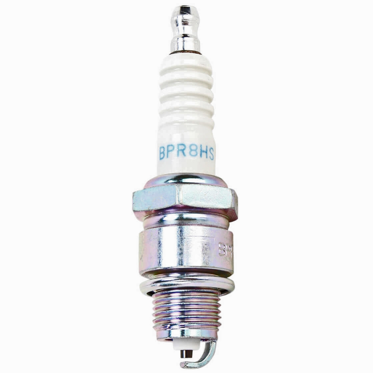 Bujia moto Ngk BPR8HS