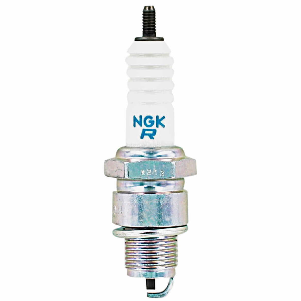 Bujia moto Ngk BPR8HSA